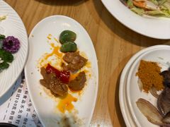 -松坂屋日料自助(长城路店)