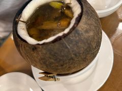 -大唐靓汤江门私房菜(景田店)