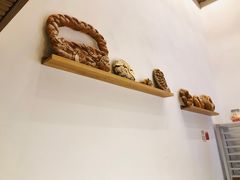 -面包与我Bread Or Me(长城汇店)