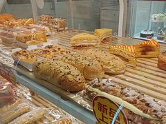 -味多美蛋糕(六里桥店)