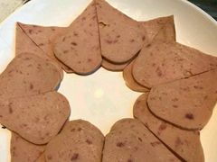 -重庆刘一手火锅(三峡广场直营店)