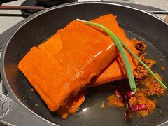 -园里火锅(仁和新城店)