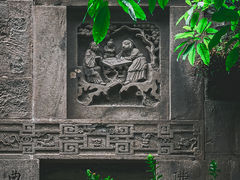 -涞滩古镇
