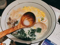 -芥岛(河北大街店)