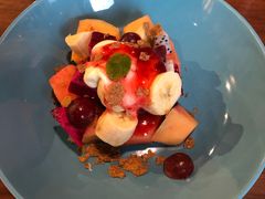 -G+KITCHEN(龙湖狮山天街店)