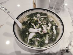 -老地方面馆(思南路店)