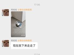-联合动物医院(光谷诊疗中心)