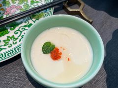 -南里山房(虹桥新天地店)