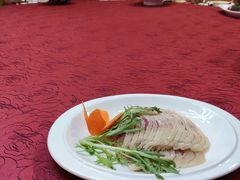 -西新饭店(城中店)