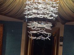 -北丽宫水疗会(宝利来国际大酒店店)