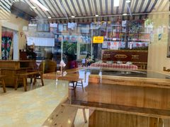 -金鼎雪山牦牛杂火锅(理县总店)