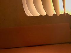 -厘舍SPA(运达店)