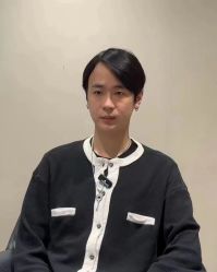 -韩国丽安形象设计