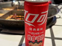 -朱光玉火锅馆(全国总店·金冠好店)