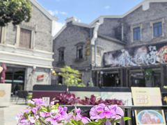 -小城故事·地道宁波味(月湖盛园店)