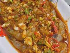 -潮汕铺老店(甜水井店)