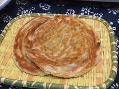 -映像威海·海鲜味道(市区店)