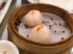 -顺风山庄(水濂山店)