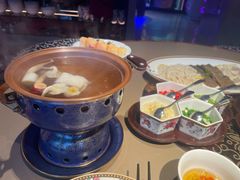 -豹豹私房火锅(侨城坊店)