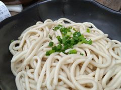 -半度雨棚(莫干山路店)