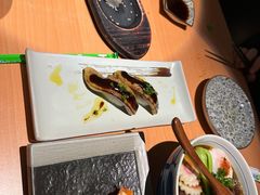 -TORO MaKi 寿司·日料(华创店)