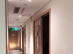 -元通寿司(大朗店)