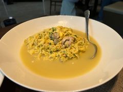 -俏东方·海味水饺·青岛菜(崂山店)