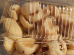 -東更道点心行(文化东路店)