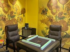 -LJ掼蛋·棋牌会所(徐汇店)