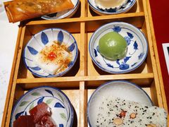 -味福记·本地特色菜(八一万达广场店)