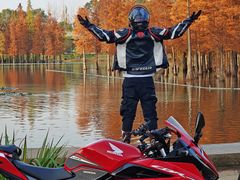 -白鹭湾湿地公园