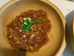 -寻乡迹· 湖南家宴(竹坑店)