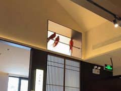 -单家老院·院子里的青岛菜(沙子口店)
