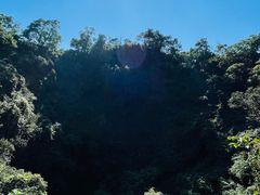 -海口火山口国家地质公园