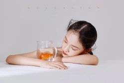 -星宝贝儿童摄影