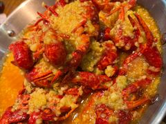 -辣盆盆麻辣小龙虾(哈尔滨总店)