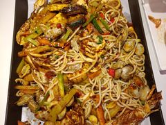 -蟹宗蟹(润达国际五楼店)