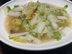 -健眺小海鲜(临海后山店)