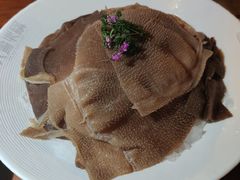 -大渝火锅(苏州西城永捷店)