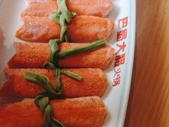 -巴蜀大将火锅(太原旗舰店)