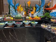 -兴芮温泉度假区