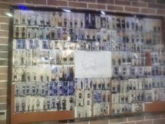 -UP健身私教馆(南山书城店)