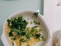 -百草滩羊清水涮羊肉(长城路店)