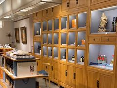 -和雅集素斋(景区店)