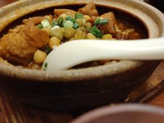 -罗妈砂锅(四川成都奎星楼店)