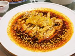 -茅溪菜·家宴(上品拾陆店)