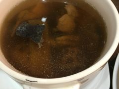 -避风塘(吾悦国际广场店)