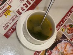 -杯子红牛排(创意产业园店)