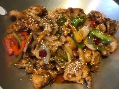 -卯时·龙光雅宴·精致锡帮菜(惠山古镇店)