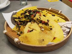 -水边人家·鱼宴餐厅·淳鱼馆(千岛湖店)